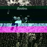 cover: Restless - Restless (Explicit)