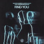 cover: Dewain Whitmore|Justin Mylo|Martin Garrix - Find You