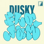 cover: Dusky - Flo Jam