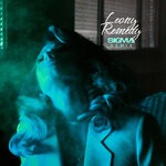 cover: Leony - Remedy