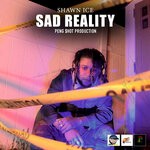 cover: Shawn Ice - Sad Reality