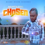 cover: Naarth Poll - Chosen