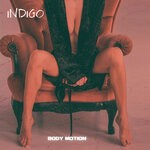 cover: Indigo - Body Motion