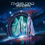 cover: Overload Maker - Multiverse