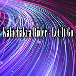 cover: Kalachakra Rider - Let It Go