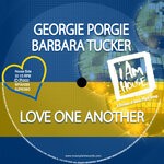 cover: Georgie Porgie|Barbara Tucker - Love One Another 2K22