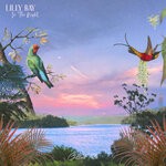 cover: Lilly Bay - In The Night