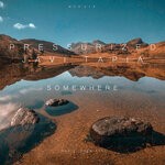 cover: Javi Tapia|Pressurized - Somewhere