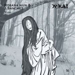 cover: J.sanchez|Rosana Nun - Yuki