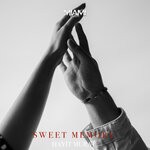 cover: Hayit Murat - Sweet Memory