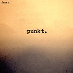 cover: Faust - Punkt