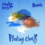 cover: Danelz|Marko East - Planting Clouds