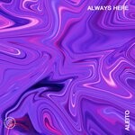 cover: Aleito - Always Here