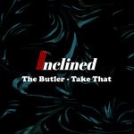 cover: The Butler - Take That (Extended Mix)