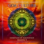 cover: Magnifico - Goa Culture (Season 9)