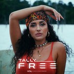 cover: Tally - Free