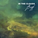 cover: The Wayf - In The Clouds