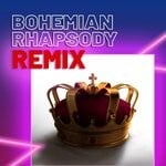 cover: Dj Moore - Bohemian Rhapsody