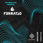 cover: Ferratto - Other Life