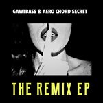 cover: Aero Chord|Gawtbass - Secret (The Remix EP)