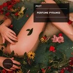 cover: Peet - Perfume Pyramid