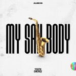 cover: Aleexs - My Sax Body