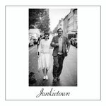 cover: Ducks On Drugs - Junkietown