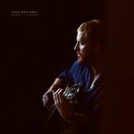 cover: Jono Mccleery - Moonlit Parade