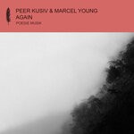 cover: Marcel Young|Peer Kusiv - Again