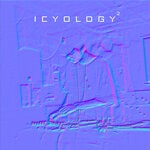 cover: Repeated Measures - Icyology 2 (Explicit)