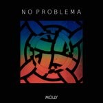 cover: No Problema - Molly