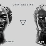 cover: Planet51 - Lost Gravity