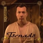 cover: Youston - Tornado