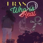 cover: I Ras - Who Is Real