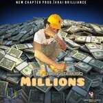 cover: Youngsta Musiq - Millions