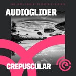 cover: Audioglider - Crepuscular