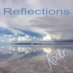 cover: Koolr - Reflections