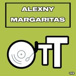 cover: Alexny - Margaritas