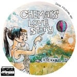 cover: Chemars - Love Story