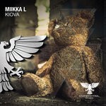 cover: Miikka L - Kiova