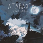 cover: Element|Stivelix - Ataraxia