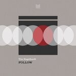 cover: Tim Engelhardt - Follow