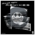 cover: Genuine Fakes|Various - Genuine Fakes Remixes