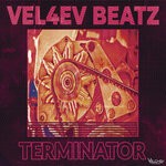 cover: Vel4ev Beatz - Terminator