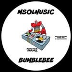 cover: Msolnusic - Bumblebee