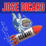 cover: Jose Dicaro - Osomaki