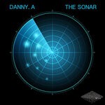 cover: Danny.a - The Sonar