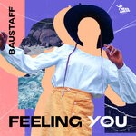 cover: Baustaff - Feeling You