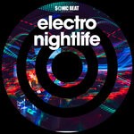 cover: Sonic Beat - Electro Nightlife