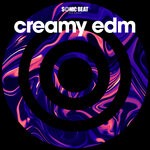 cover: Sonic Beat - Creamy EDM